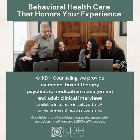 330 - team post ws-2