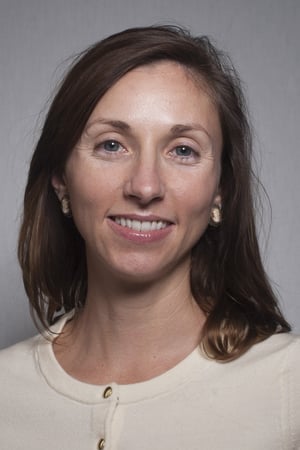 Allison Buller- Headshot-1