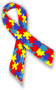 Autism_Awareness_Ribbon