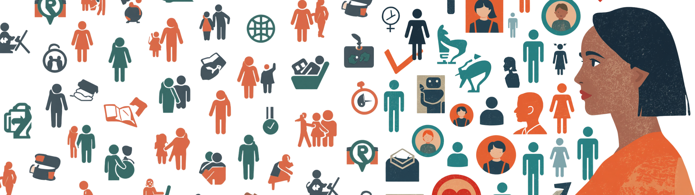 Blog Banners