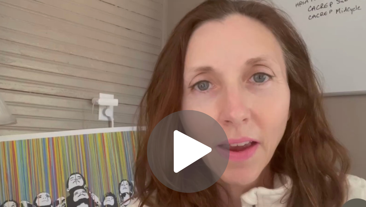 Allison Buller, PhD pic