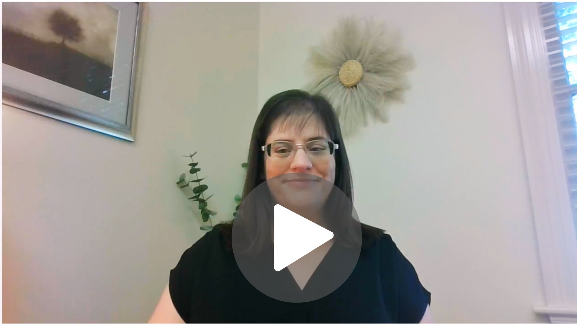 Paula Cormier video 