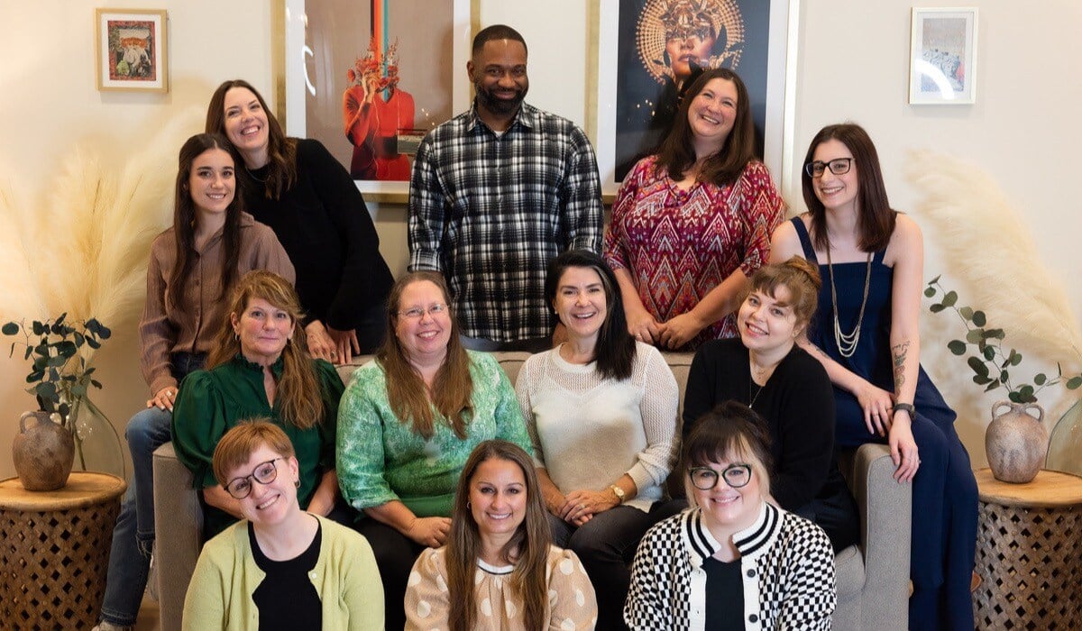 kdh counseling team pic