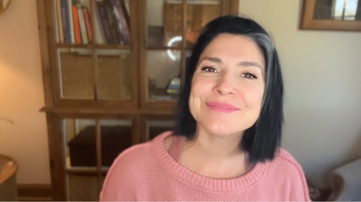 KD Holmes, MS, LPC, EMDR certified, OCD, Adult diagnosed Autism, Phobias, ADHD, in Lafayette La