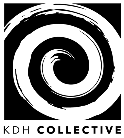 KDH Collective