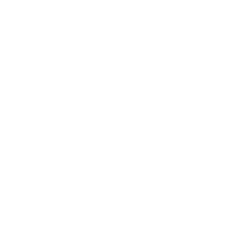 KDH Collective