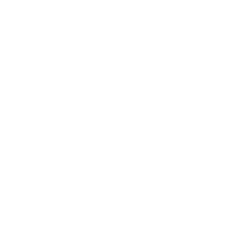 KDH Collective