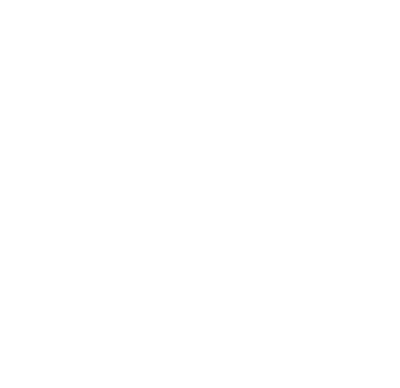 KDH Collective WHITE LOGO