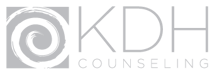 KDH Logo HORIZONTAL