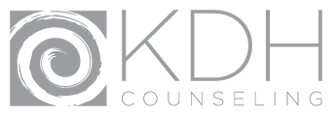 KDH Counseling