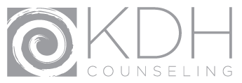 KDH Counseling