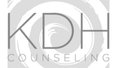 KDH Logo-1