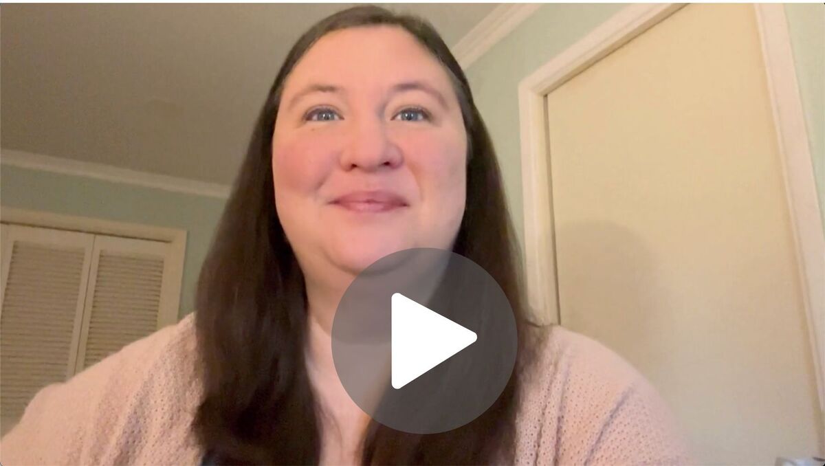 Lisa LaRochelle, LCSW