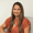Picture of Monique Cohen, APRN, PMHNP-BC