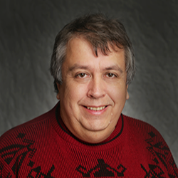 Perkins image