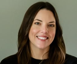 Ashely Rush, MS, PLPC picture of Lafayette Louisiana Counselor