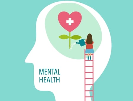 Screenshot_3-4-2026_124242_www.bing.com