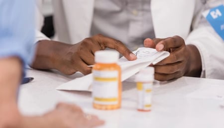 Screenshot_3-4-2026_124629_www.bing.com