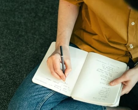 Screenshot_3-4-2026_125241_www.bing.com