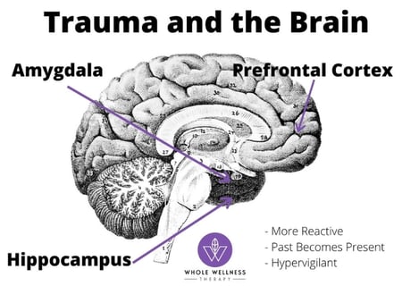 Screenshot_3-4-2026_1485_www.bing.com