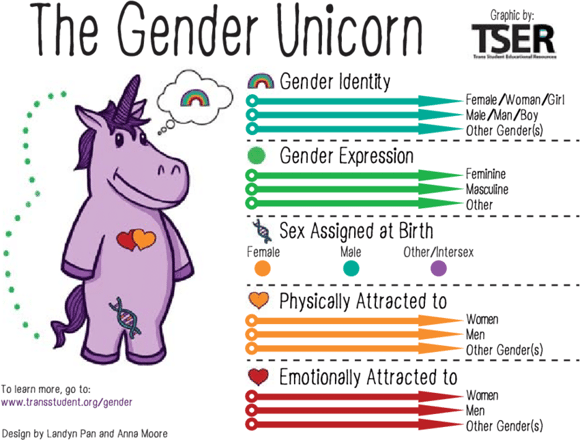 The-gender-unicorn-Trans-Student-Educational-Resources-2014-Reprinted-with-permission