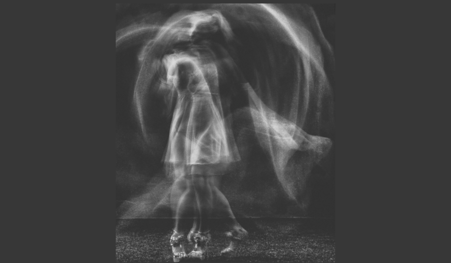 The Dance of Therapy | Treatment Interfering Behaviors | Undertreating