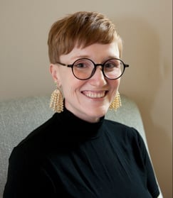 Whitney Storey, MS, PLPC Whitney Storey, MS, PLPC