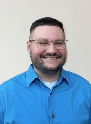 JOHN MICHAEL BELLARD PICURE