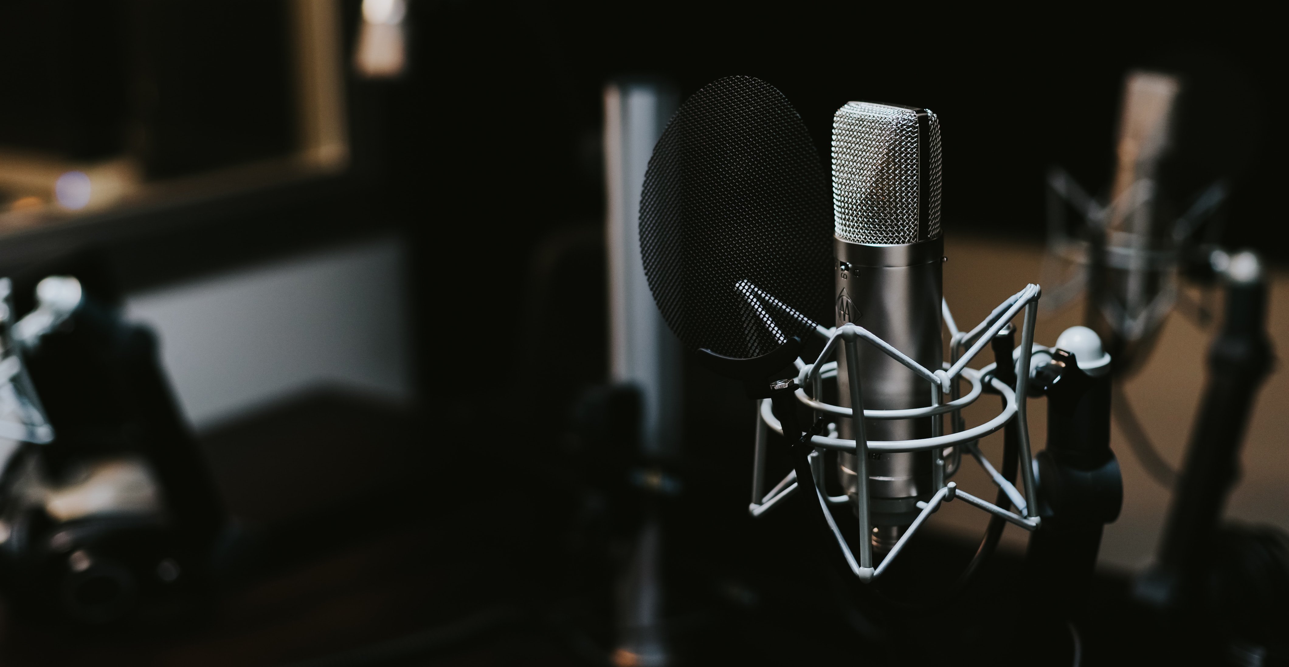 podcast image