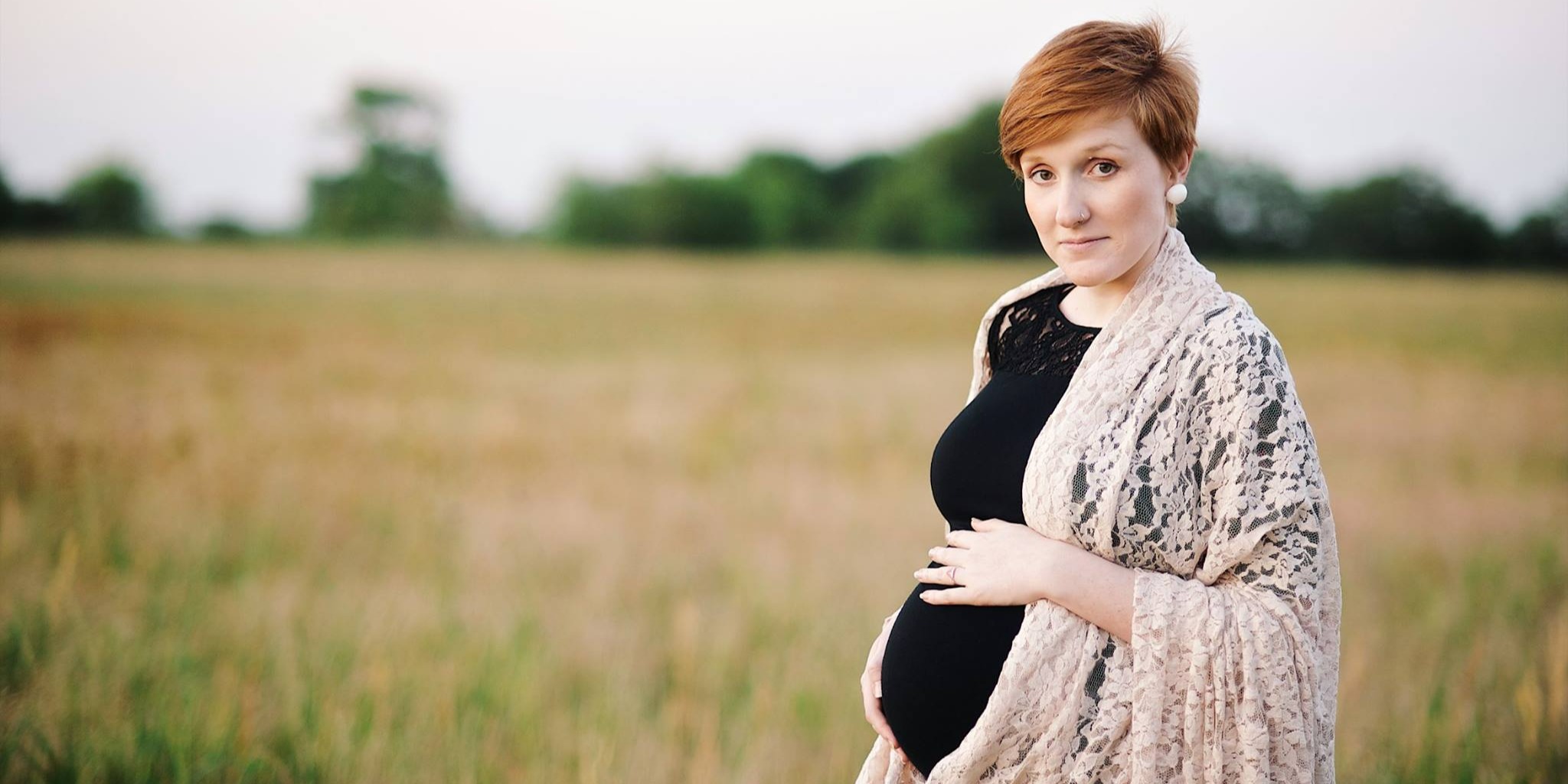 Autistic and Pregnant: Part 2