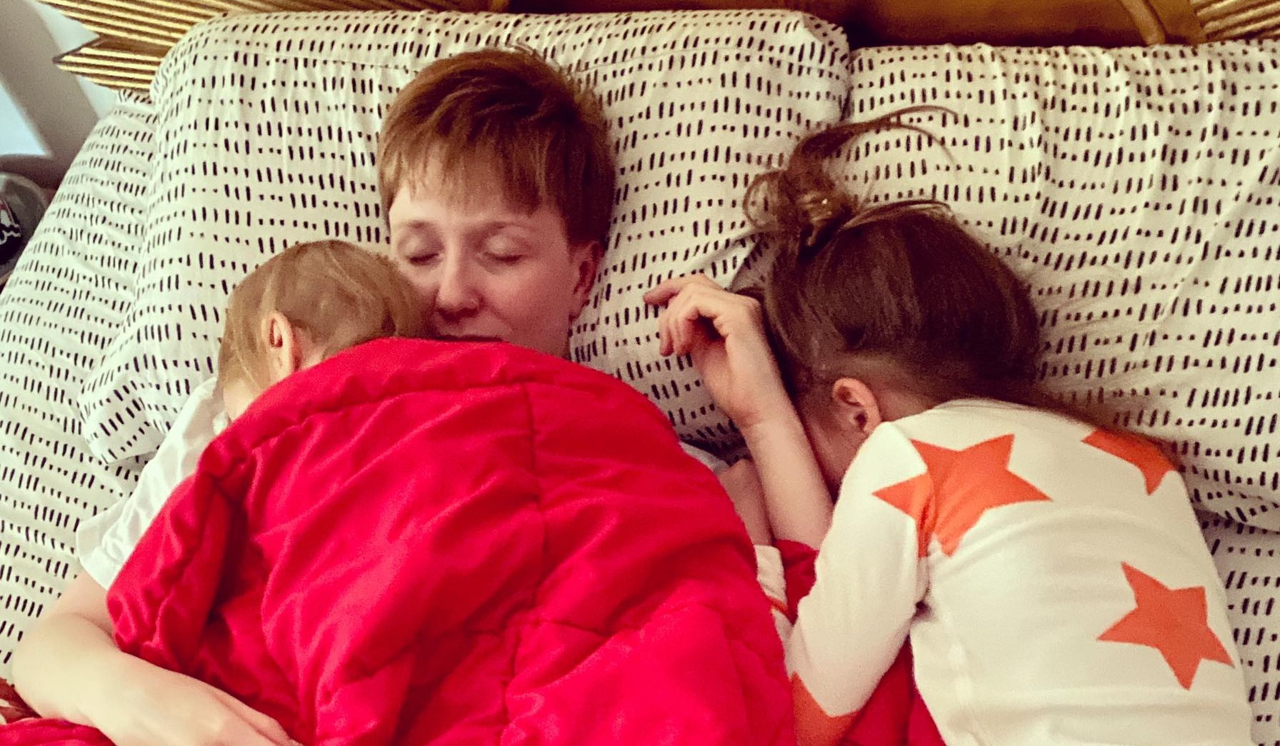 Whitney Storey, MS, PLPC, CBE | Motherhood | Counselor | Lafayette, LA