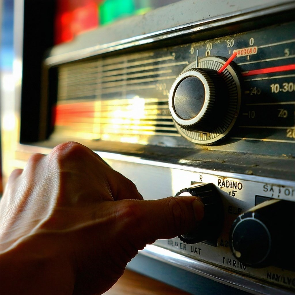 Medication for OCD: Turning Down the Volume on the Obsession Channel