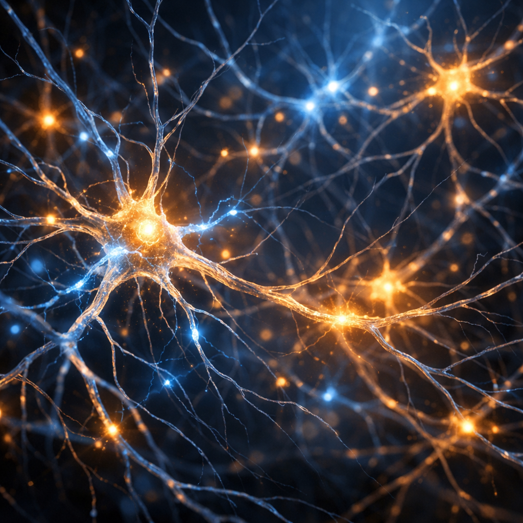 EMDR Therapy: What It Is, How It Works, Benefits, and What to Expect