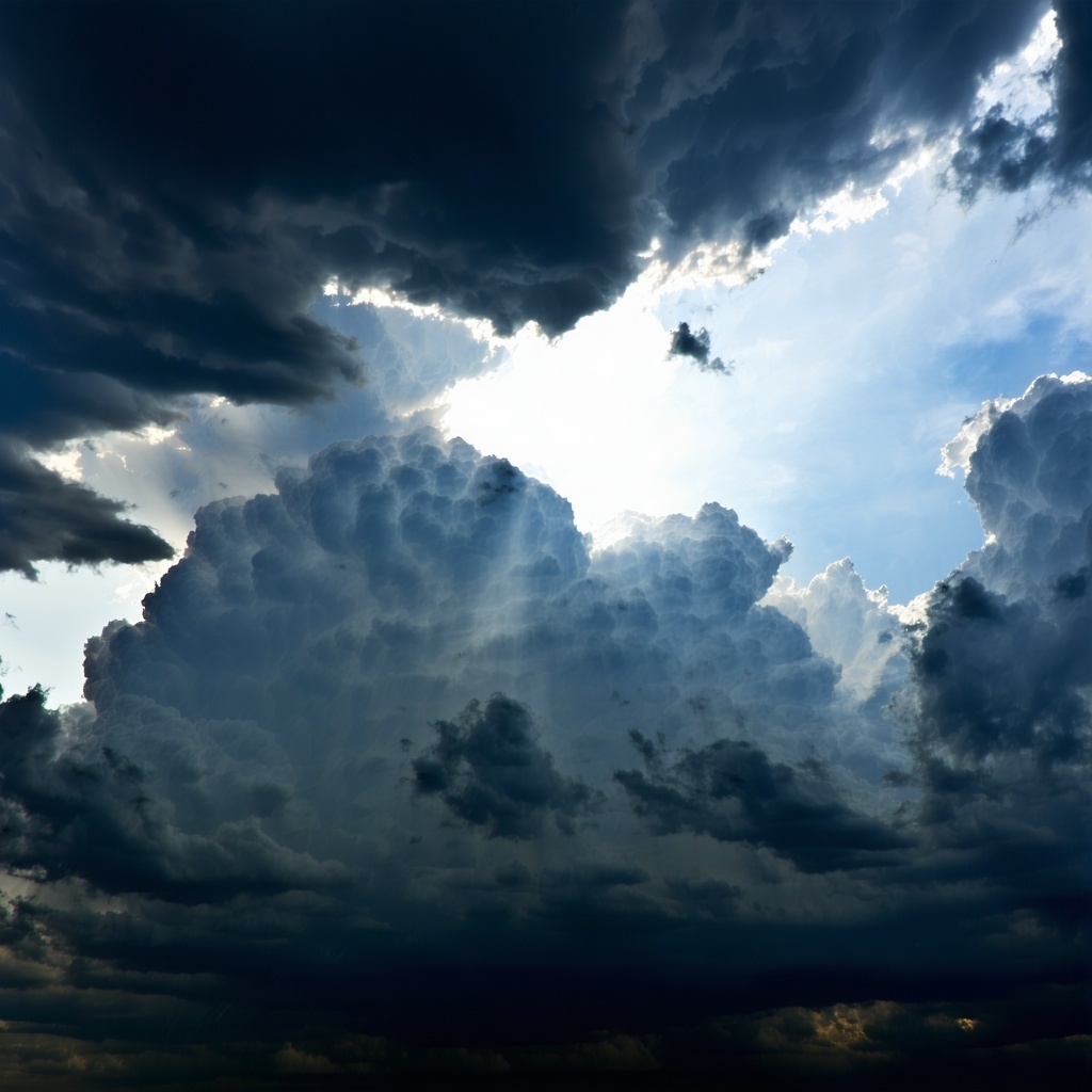 Let's Talk About Medication for Depression
