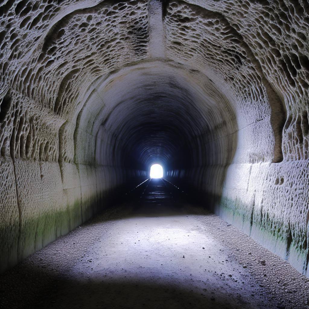 Confronting Suicide: An Exploration of Therapist's Fear