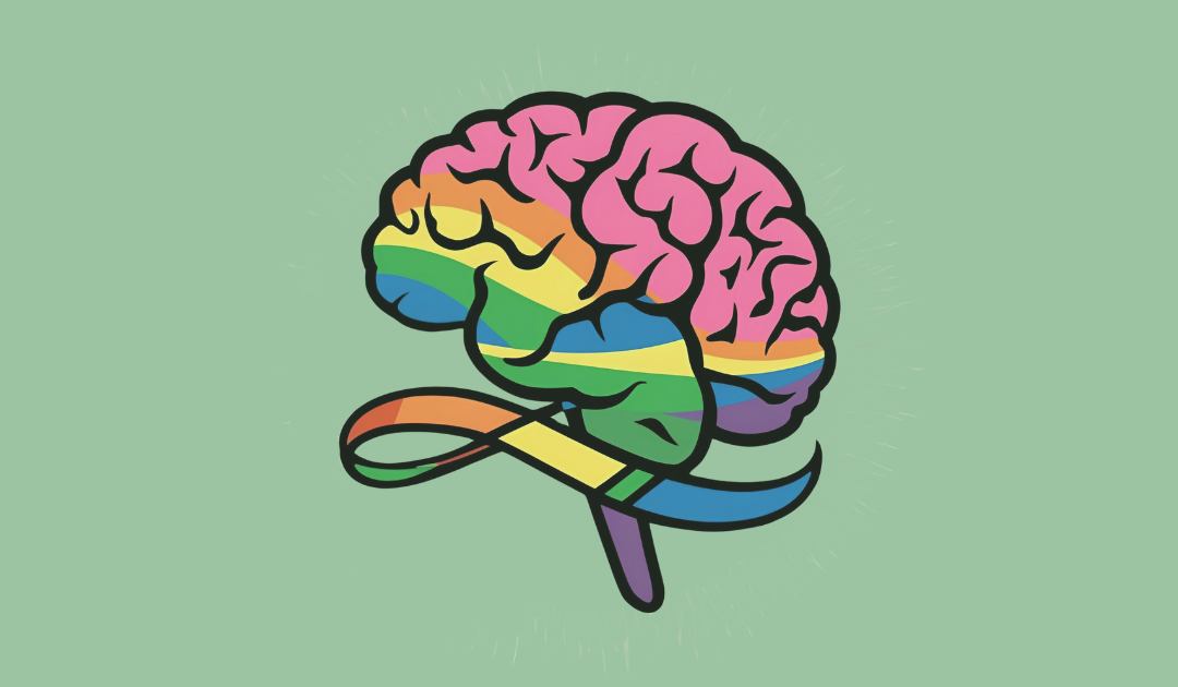 Neurodiversity-Affirming Care with KDH Counseling