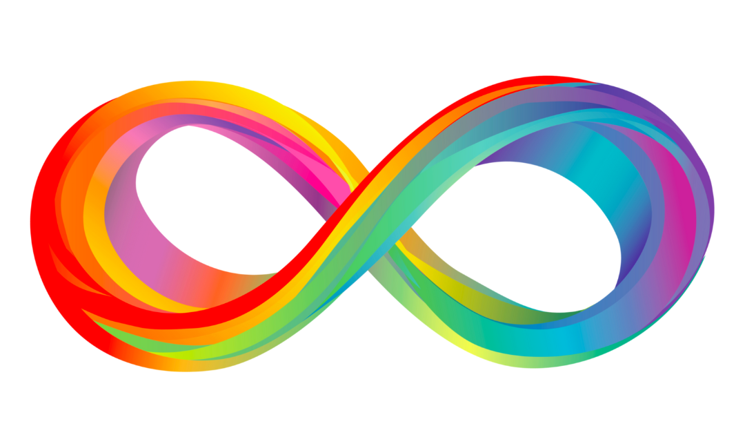 Toward a More Affirming Mental Health Practice