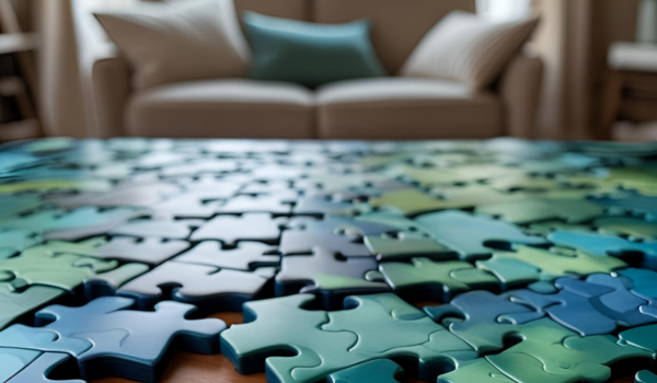 Understanding Psychological Evaluations for ADHD in Adults