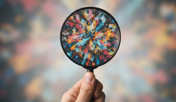 Discovering Autism in Adulthood Through Psychological Evaluation