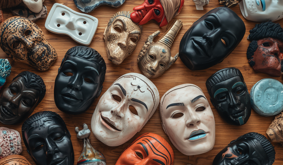 The Cost of Masking: Why ADHD Looks Different in Women