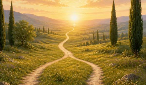 Therapy, Medication, or Both? Straight Answers from Our Therapists and Prescribers