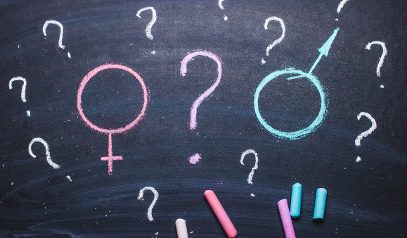 Sex in the therapeutic setting