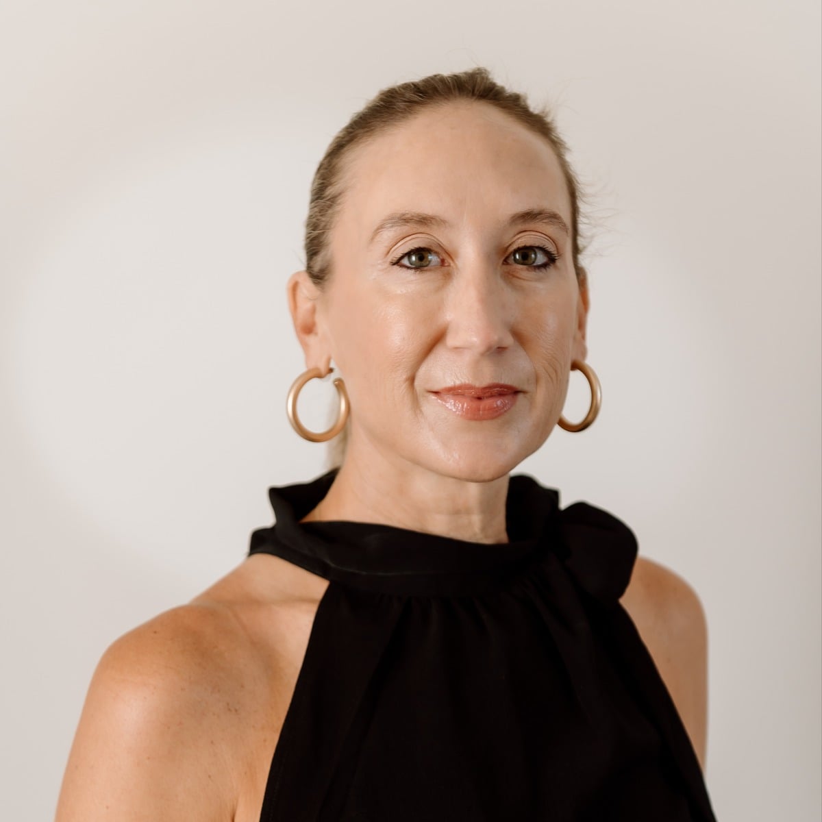 Claire Derge, MOTR/L