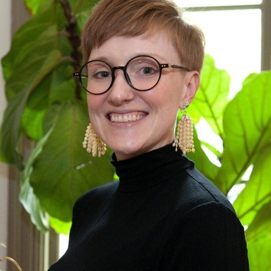 WHITNEY STOREY, MS, LPC, ASDCS
