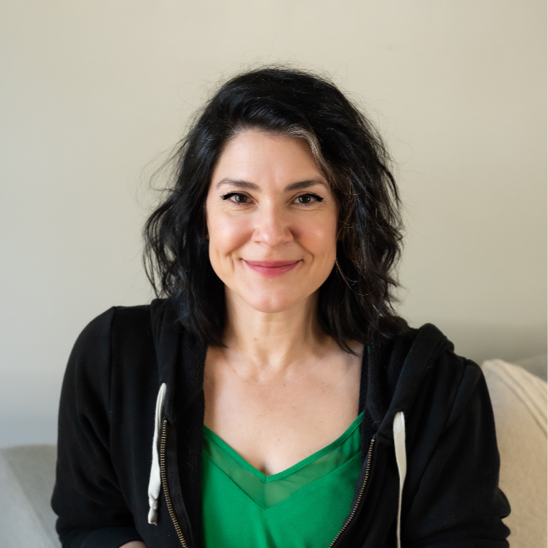 KD HOLMES, MS, LPC OCD TRAUMA THERAPIST LAFAYETTE LA