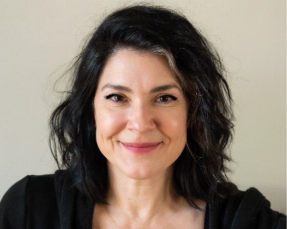 KD Holmes, MS, LPC THERAPIST LAFAYETTE LA
