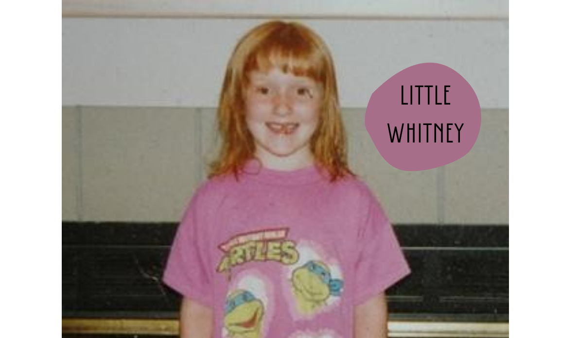 Whitney Storey, MS, PLPC, CBE | Counseling | Lafayette, LA