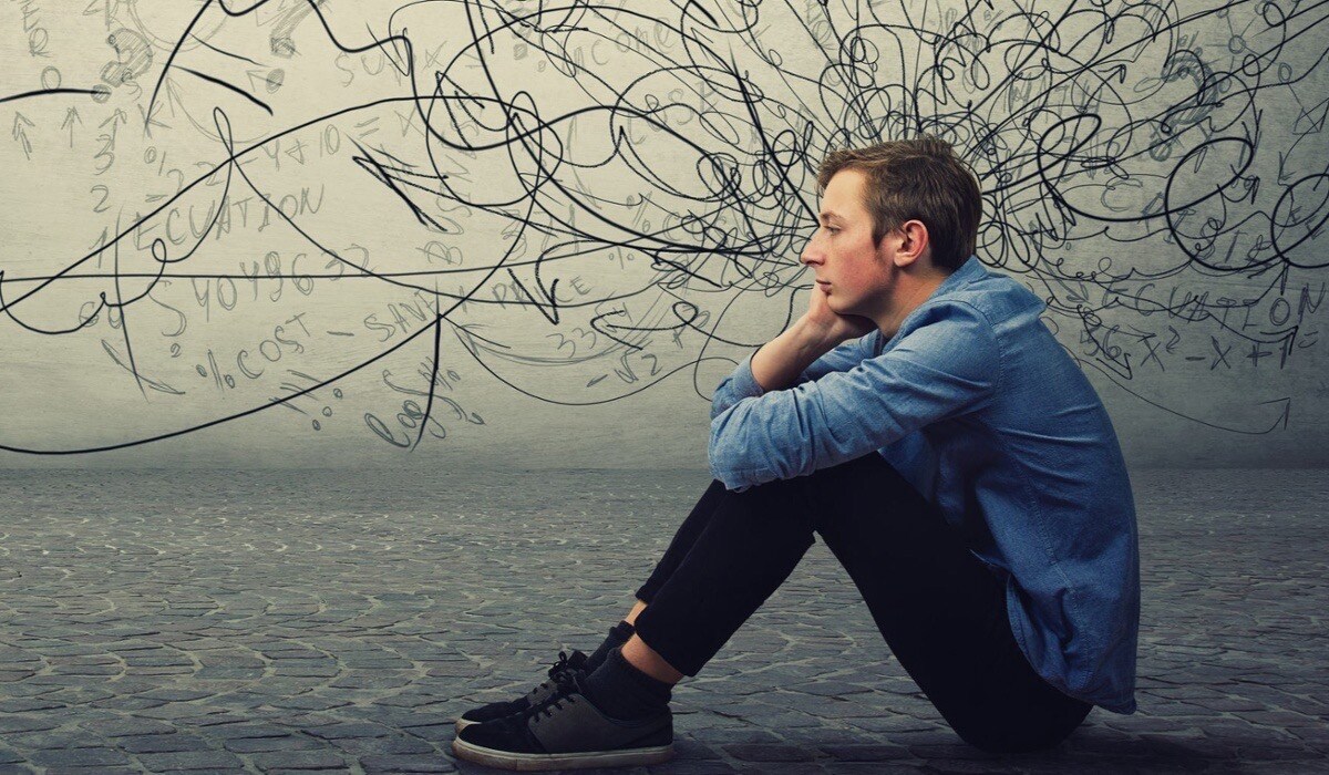 ERP Therapy: Addressing OCD Misdiagnosis and Treatment