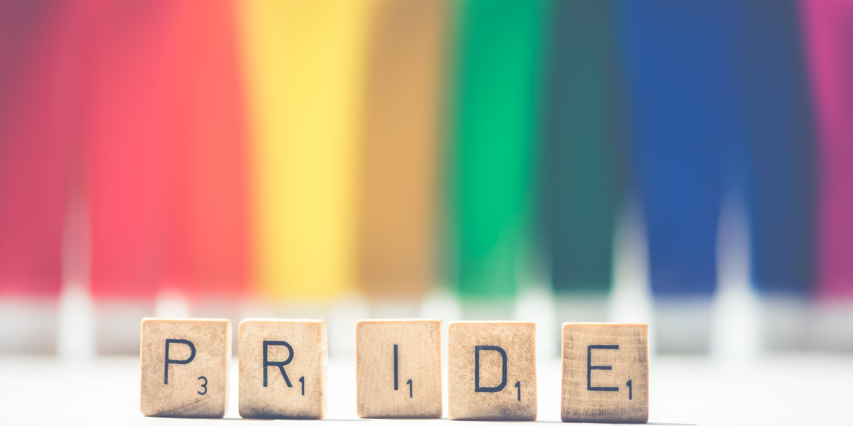 LGBTQ+ Mental Health: Resources & Support