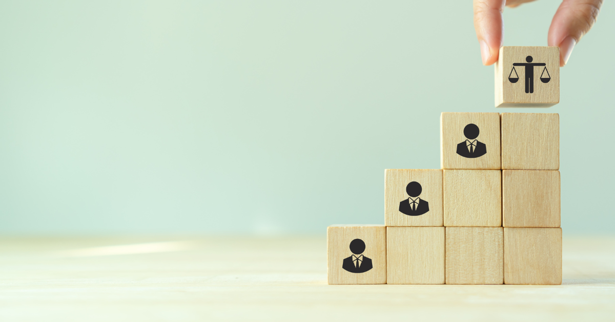 The Significance of Ethics for Mental Health Professionals